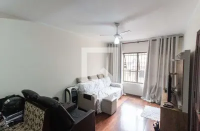 Casa com 3 quartos à venda na Rua Lenize Mazzei, --, Vila Mazzei, São Paulo