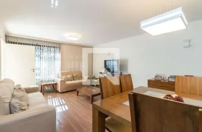 Casa com 4 quartos à venda na Rua do Imperador, --, Vila Guilherme, São Paulo