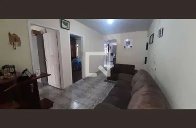 Casa com 3 quartos à venda na Rua Raimunda de Araújo Nunes, --, Quitaúna, Osasco