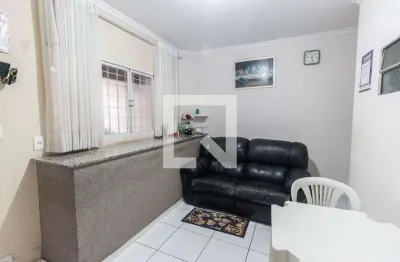 Casa com 3 quartos à venda na Rua Mira Estrela, --, Água Fria, São Paulo