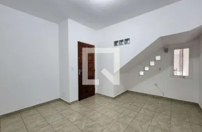 Casa com 4 quartos à venda na Rua Brasílio Machado, --, Nova Petrópolis, São Bernardo do Campo