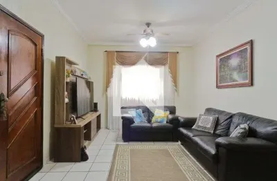 Casa com 3 quartos à venda na Rua Celso Vieira, --, Piqueri, São Paulo