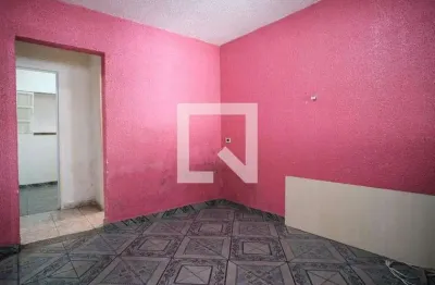 Casa com 5 quartos à venda na Rua dos Buenos, --, Ponte Rasa, São Paulo