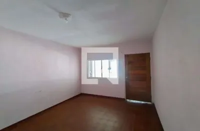 Casa com 3 quartos à venda na Rua Paschoal, --, Paulicéia, São Bernardo do Campo