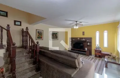 Casa com 4 quartos à venda na Rua Desembargador Rocha Portela, --, Artur Alvim, São Paulo