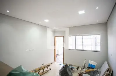 Casa com 5 quartos à venda na Rua Panamericana, --, Taboão, Diadema