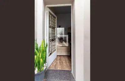 Casa com 2 quartos à venda na Rua Doutor Sérgio Meira, --, Barra Funda, São Paulo