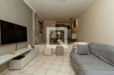 Casa com 3 quartos à venda na Rua Antônio Lamanna, --, Penha De França, São Paulo