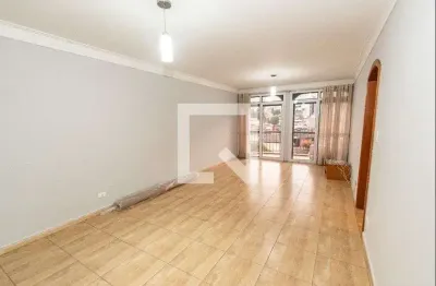 Apartamento com 3 quartos à venda na Rua Gandavo, --, Vila Mariana, São Paulo