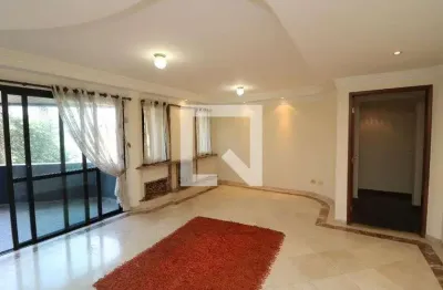Apartamento com 3 quartos à venda na Praça Barros Cabral, --, Vila Formosa, São Paulo