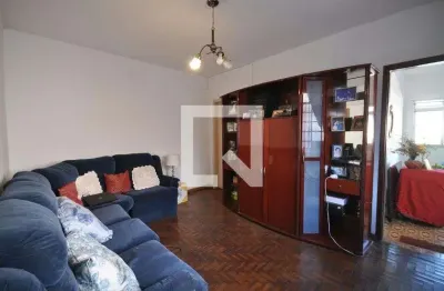 Casa com 2 quartos à venda na Rua dos Maracujás, --, Vila Mazzei, São Paulo