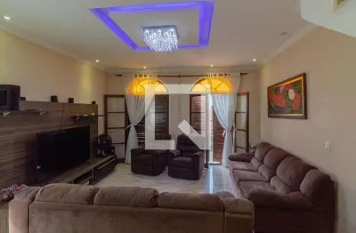 Casa com 3 quartos à venda na Rua Domingos Silva, --, Vila Ré, São Paulo