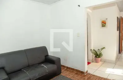 Casa com 4 quartos à venda na Rua Guilherme Valente, --, Jardim São Luís, São Paulo