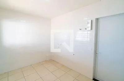 Casa com 7 quartos à venda na Rua Quinta do Regalo, --, Jabaquara, São Paulo