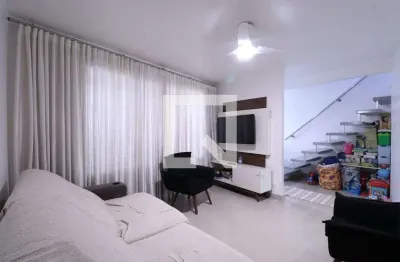 Casa com 2 quartos à venda na Rua Carmine Forte, --, Bom Retiro, São Paulo