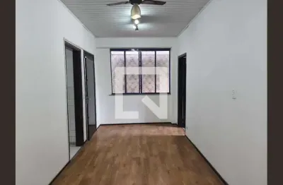 Casa com 2 quartos à venda na Rua Joel Jorge de Melo, --, Vila Mariana, São Paulo