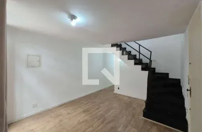 Casa com 3 quartos à venda na Rua Júlio de Mesquita, --, Paulicéia, São Bernardo do Campo