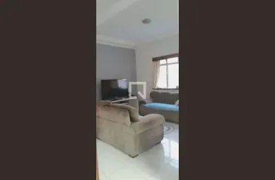 Casa com 3 quartos à venda na Avenida Tomás de Sousa, --, Jardim São Luís, São Paulo