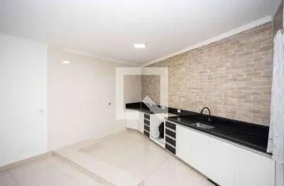 Casa com 5 quartos à venda na Rua Alfenas, --, Campanário, Diadema