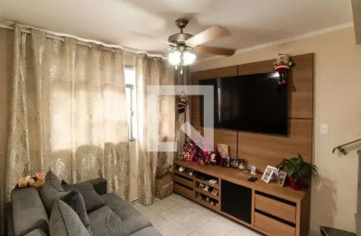 Casa com 4 quartos à venda na Rua Pedro Vilalobos Martin, --, Vila Maria, São Paulo