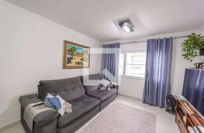 Casa com 2 quartos à venda na Rua Rubens Galvão de França, --, Ermelino Matarazzo, São Paulo