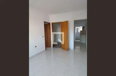 Casa com 5 quartos à venda na Rua Flórida, --, Paulicéia, São Bernardo do Campo