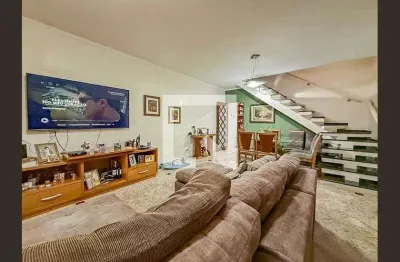 Casa com 3 quartos à venda na Rua Francisco Príncipe, --, São João Climaco, São Paulo