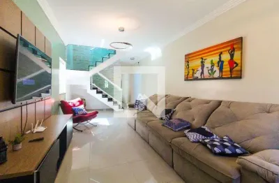 Casa com 3 quartos à venda na Rua Meleiro, --, Itaquera, São Paulo