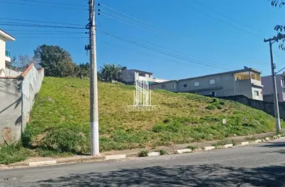 Terreno em condomínio fechado à venda na Rua Barão de Comorogi, --, Jardim Ângela (Zona Sul), São Paulo