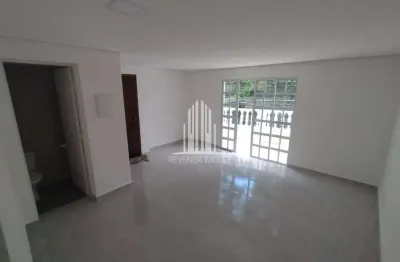 Casa à venda em São Paulo-SP, bairro Jardim Imperial: 2 quartos, 2 banheiros, 2 vagas de garagem, 89m². Venha conferir!