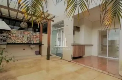 Excelente oportunidade: Casa à venda em Cotia-SP, bairro Jardim São Vicente! 3 quartos, 1 sala, 2 banheiros, 2 vagas de garagem.