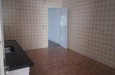Casa com 3 quartos à venda na Rua Mariquinha Viana, --, Vila Aurora (Zona Norte), São Paulo