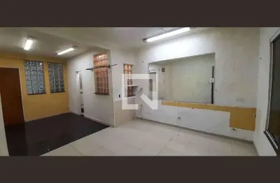 Casa com 4 quartos à venda na Avenida Hildebrando de Lima, --, Quitaúna, Osasco
