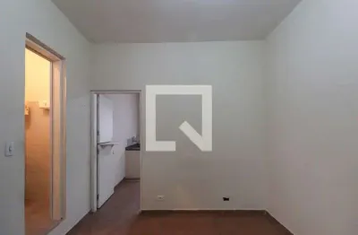 Casa com 1 quarto à venda na Rua Herwis, --, Vila Ema, São Paulo