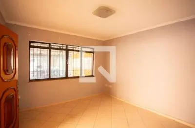 Casa com 4 quartos à venda na Rua Antônio Estigarribia, --, Casa Verde, São Paulo