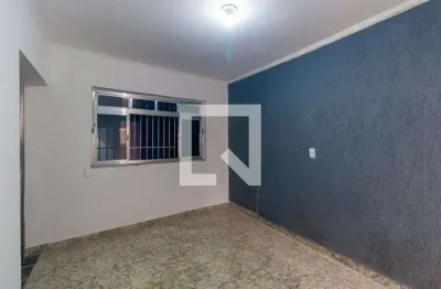 Casa com 2 quartos à venda na Rua Herwis, --, Vila Ema, São Paulo
