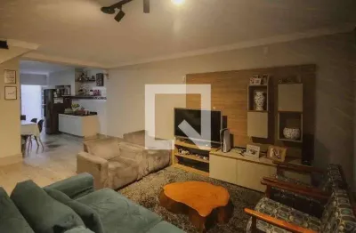 Casa com 3 quartos à venda na Rua São José das Espinharas, --, Sapopemba, São Paulo