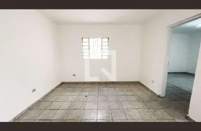 Casa com 2 quartos à venda na Rua José Rangel de Camargo, --, Casa Verde, São Paulo