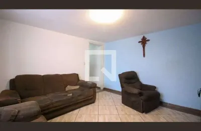 Casa com 8 quartos à venda na Rua Meru, --, Vila Prudente, São Paulo