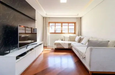 Casa com 2 quartos à venda na Rua Engenheiro Américo da Graça Martins, --, Jardim São Luís, São Paulo