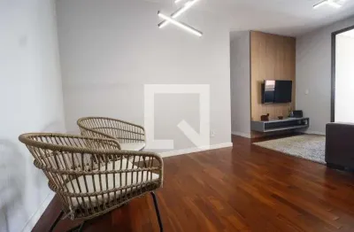 Apartamento com 3 quartos à venda na Rua Doutor Orlando Zamitti Mammana, --, Mandaqui, São Paulo