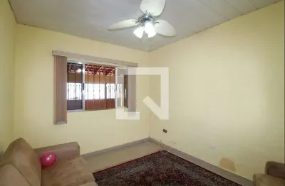 Casa com 2 quartos à venda na Rua Herachydes D82, --, Butantã, São Paulo