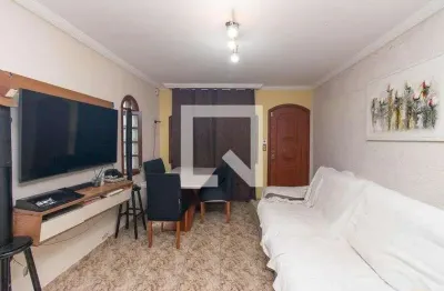 Casa com 3 quartos à venda na Praça Yedo, --, Vila Maria, São Paulo