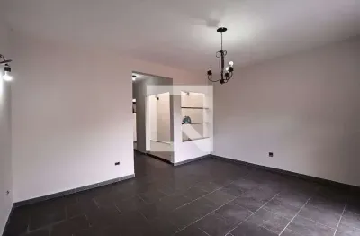 Casa com 3 quartos à venda na Rua Fernando Costa, --, Cidade São Jorge, Santo André