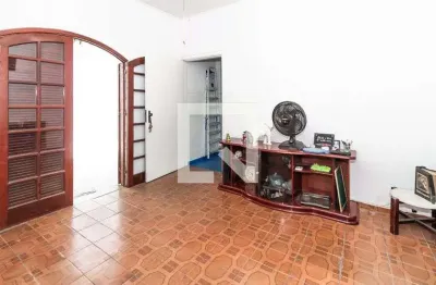Casa com 3 quartos à venda na Rua Francisco Alves, --, Vila Romana, São Paulo