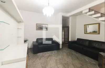 Casa com 3 quartos à venda na Rua da Economia, --, Vila Matilde, São Paulo