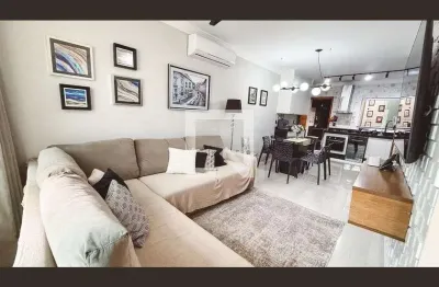 Casa com 2 quartos à venda na Rua José de Ibarra, --, Mandaqui, São Paulo