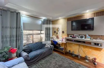 Casa com 4 quartos à venda na Avenida Francisco Leme, --, Sacomã, São Paulo