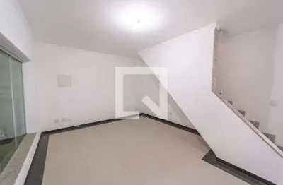 Casa com 3 quartos à venda na Rua Municipal, --, Vila Ré, São Paulo