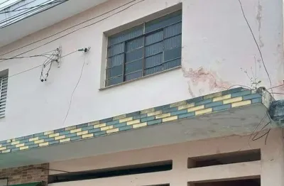 Prédio à venda na Avenida Interlagos, --, Interlagos, São Paulo